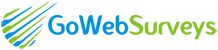 GoWebSurveys
